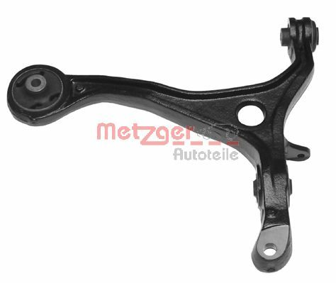 Metzger Draagarm 58044502