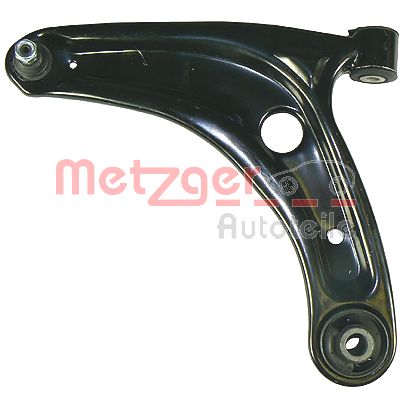Metzger Draagarm 58044801