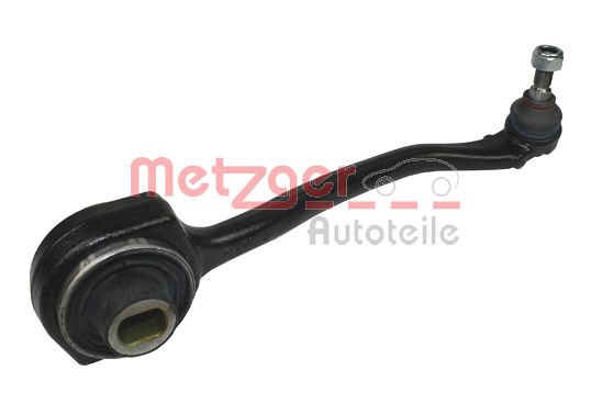 Metzger Draagarm 58052902