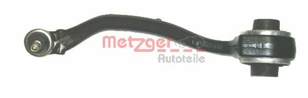 Metzger Draagarm 58053001