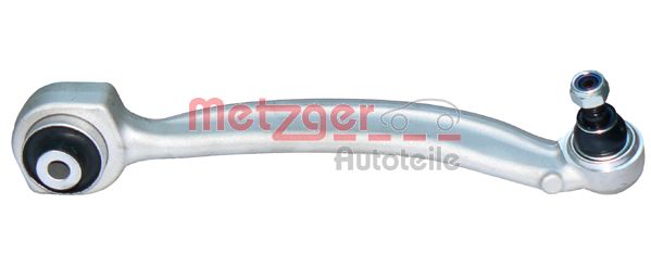 Metzger Draagarm 58053902