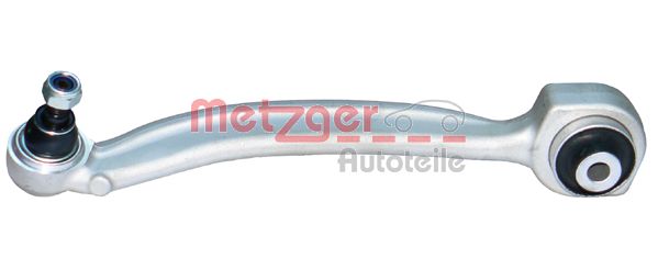 Metzger Draagarm 58054001