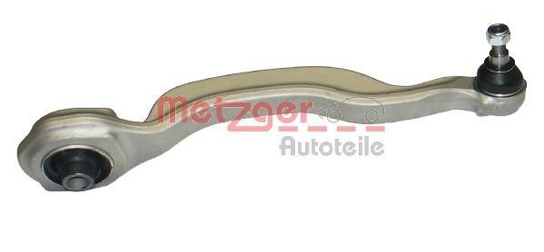 Metzger Draagarm 58054501