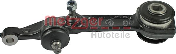 Metzger Draagarm 58054601