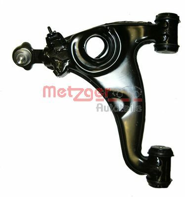 Metzger Draagarm 58055901
