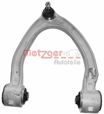 Metzger Draagarm 58057202