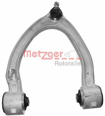 Metzger Draagarm 58057301