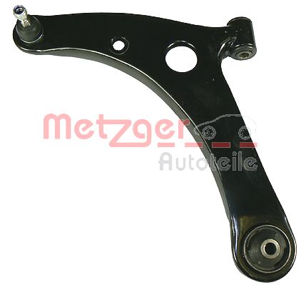 Metzger Draagarm 58057601