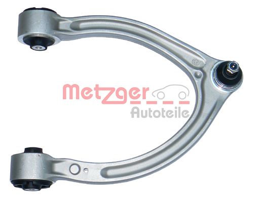 Metzger Draagarm 58057902