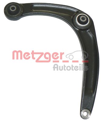 Metzger Draagarm 58059401
