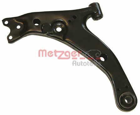Metzger Draagarm 58066801