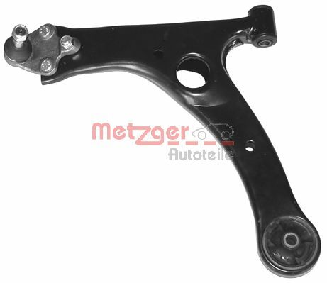 Metzger Draagarm 58067201