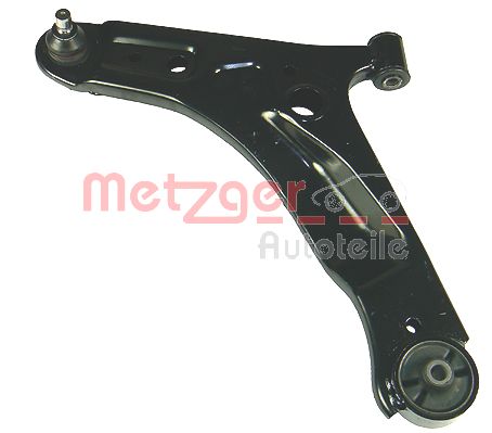 Metzger Draagarm 58069301