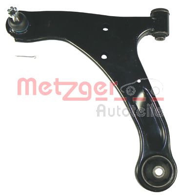 Metzger Draagarm 58071301