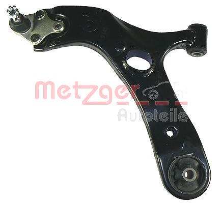 Metzger Draagarm 58071501