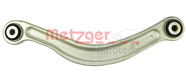 Metzger Draagarm 58072804