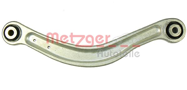 Metzger Draagarm 58072903