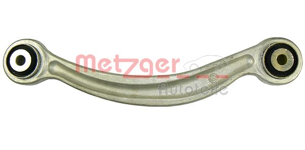 Metzger Draagarm 58073103