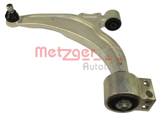 Metzger Draagarm 58074101