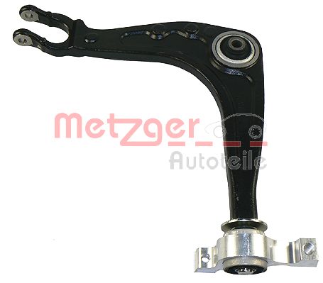 Metzger Draagarm 58074501