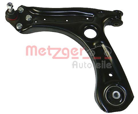 Metzger Draagarm 58075501