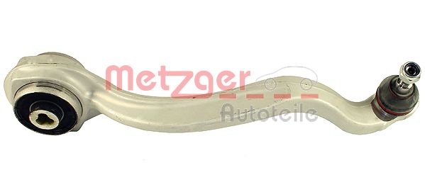Metzger Draagarm 58077602