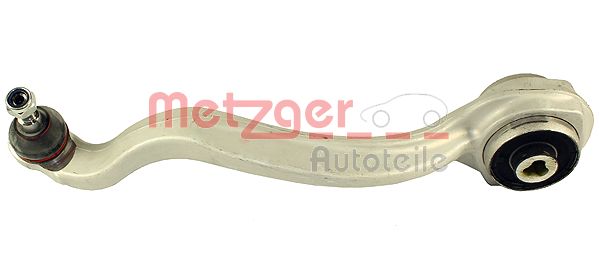 Metzger Draagarm 58077701