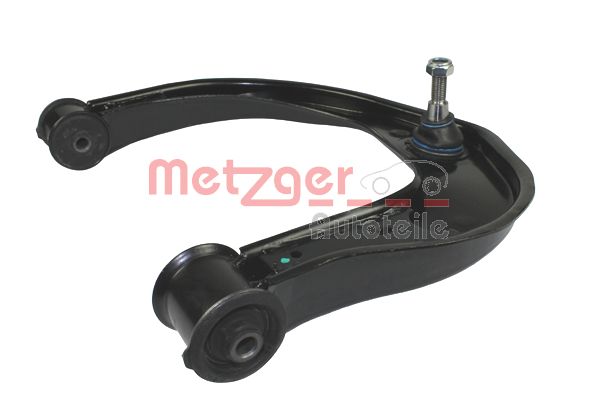 Metzger Draagarm 58079602