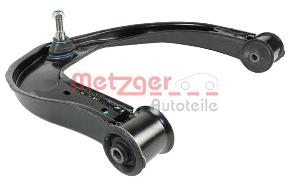 Metzger Draagarm 58079701