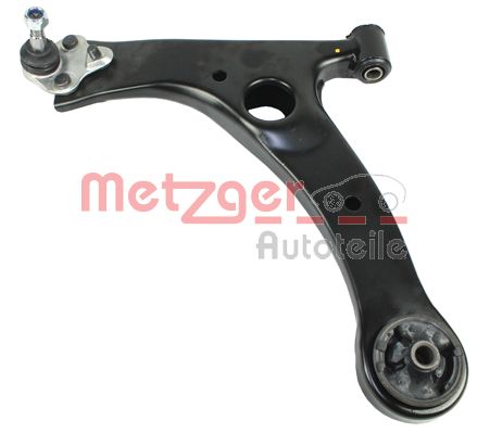 Metzger Draagarm 58080301