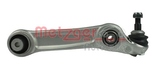 Metzger Draagarm 58081602
