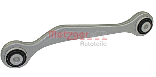 Metzger Draagarm 58081901