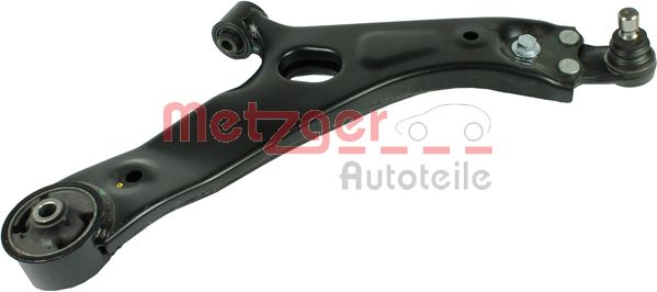Metzger Draagarm 58083002