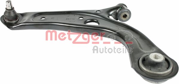 Metzger Draagarm 58084301