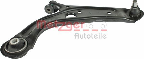 Metzger Draagarm 58084402