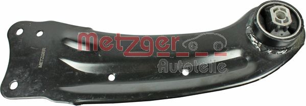 Metzger Draagarm 58085604