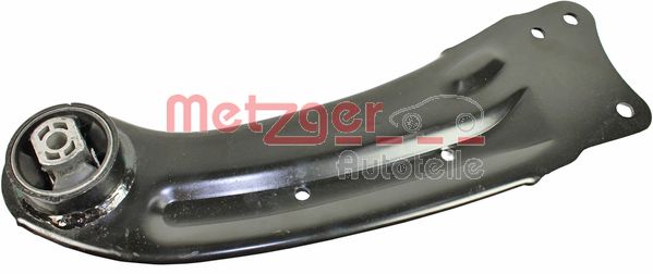 Metzger Draagarm 58085703