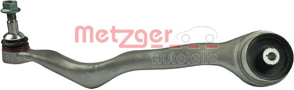 Metzger Draagarm 58090411