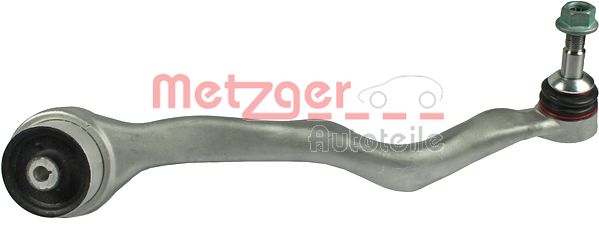 Metzger Draagarm 58090512