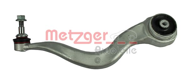 Metzger Draagarm 58090811