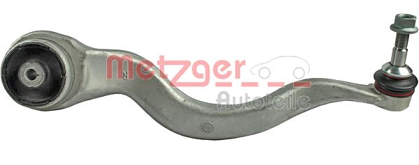 Metzger Draagarm 58090912