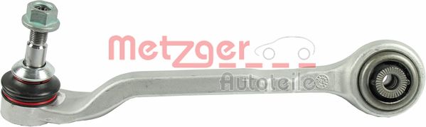 Metzger Draagarm 58091211