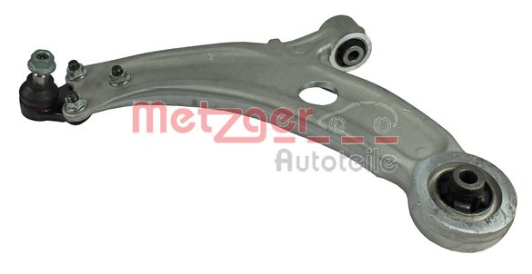 Metzger Draagarm 58091611