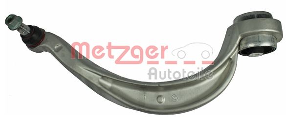 Metzger Draagarm 58092211