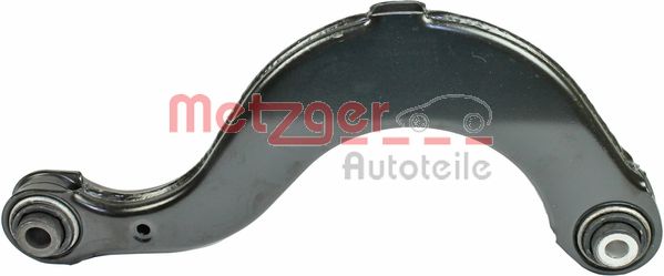 Metzger Draagarm 58092709
