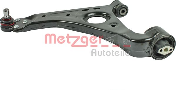 Metzger Draagarm 58093401