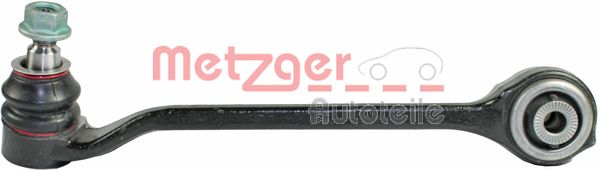 Metzger Draagarm 58094101