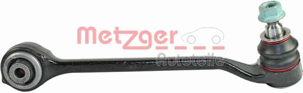 Metzger Draagarm 58094202