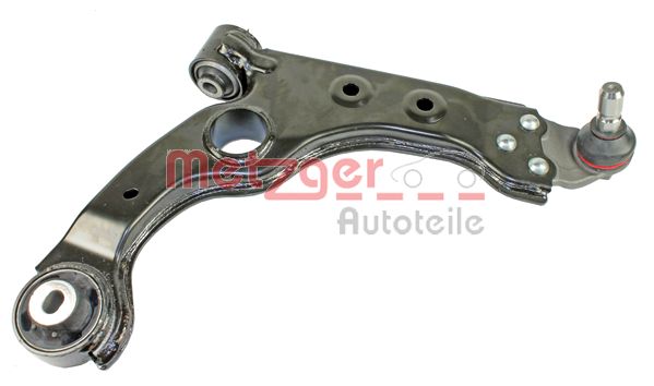 Metzger Draagarm 58095602