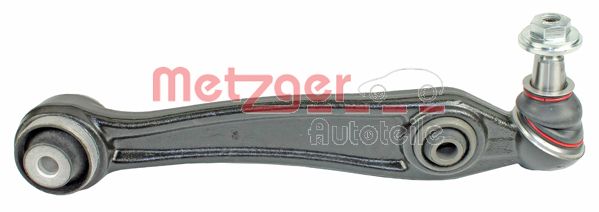 Metzger Draagarm 58096002